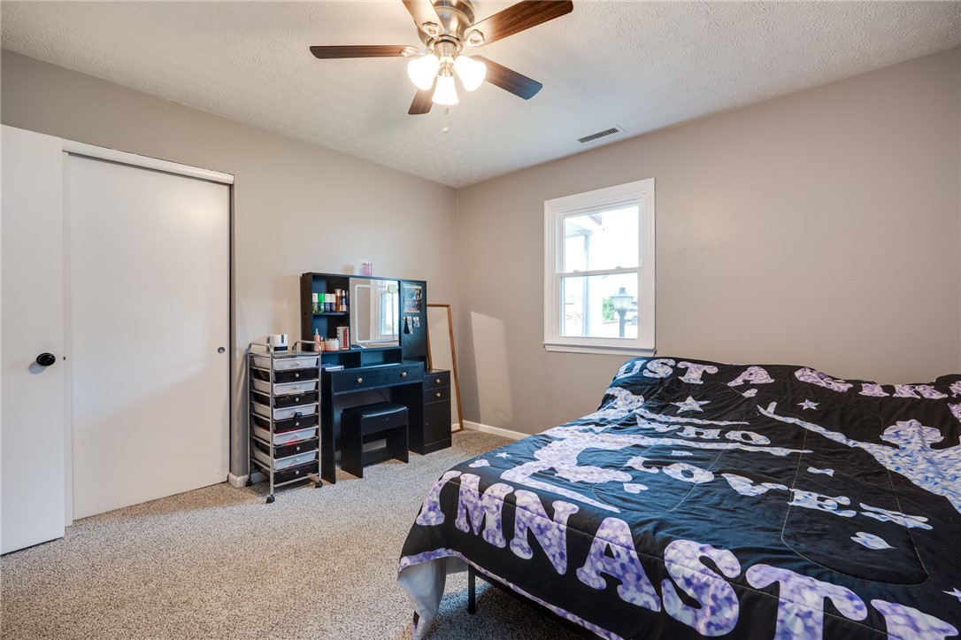 75 Country Manor Drive SE