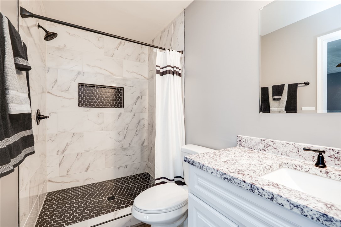 75 Country Manor Drive SE