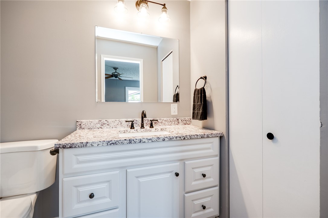 75 Country Manor Drive SE