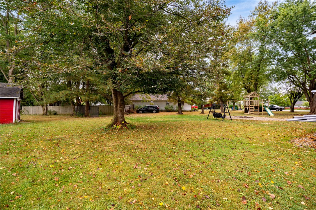 75 Country Manor Drive SE