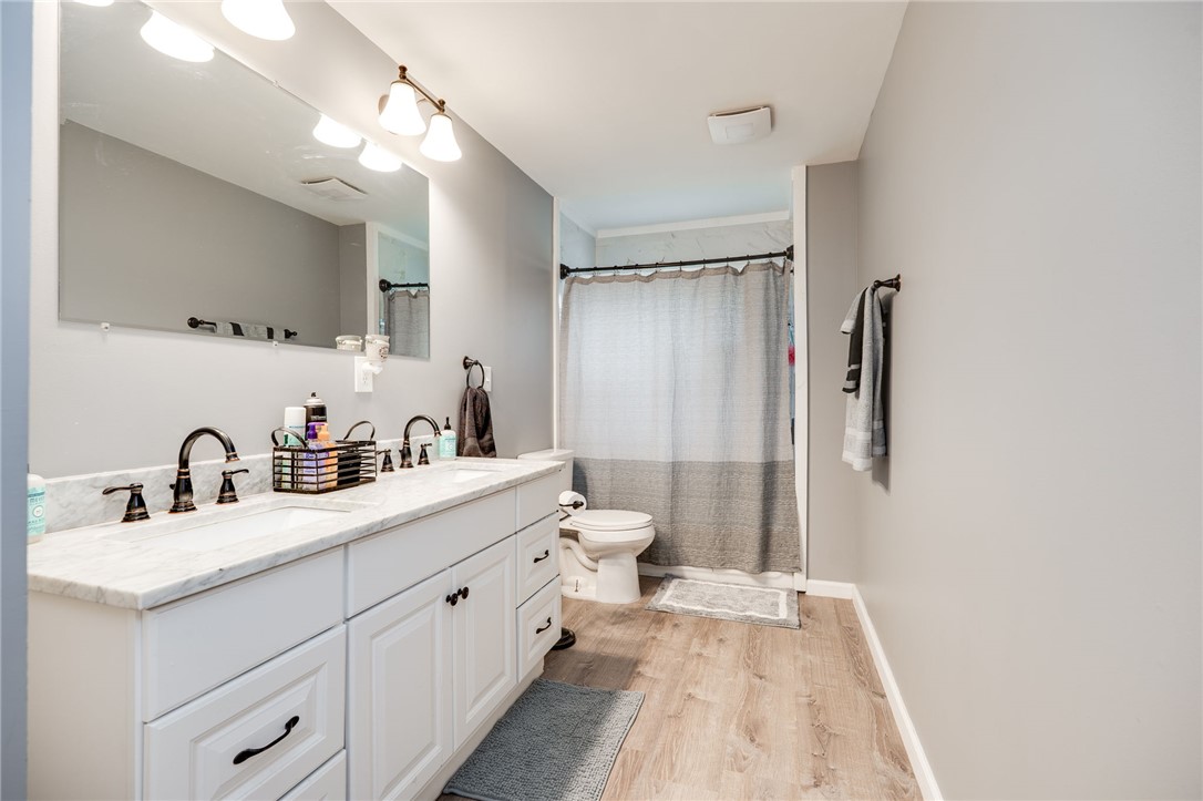 75 Country Manor Drive SE