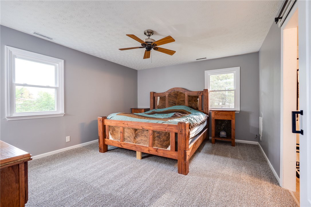 75 Country Manor Drive SE