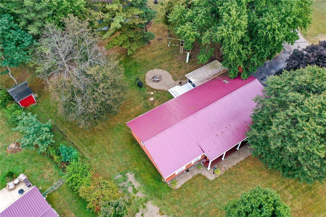 75 Country Manor Drive SE