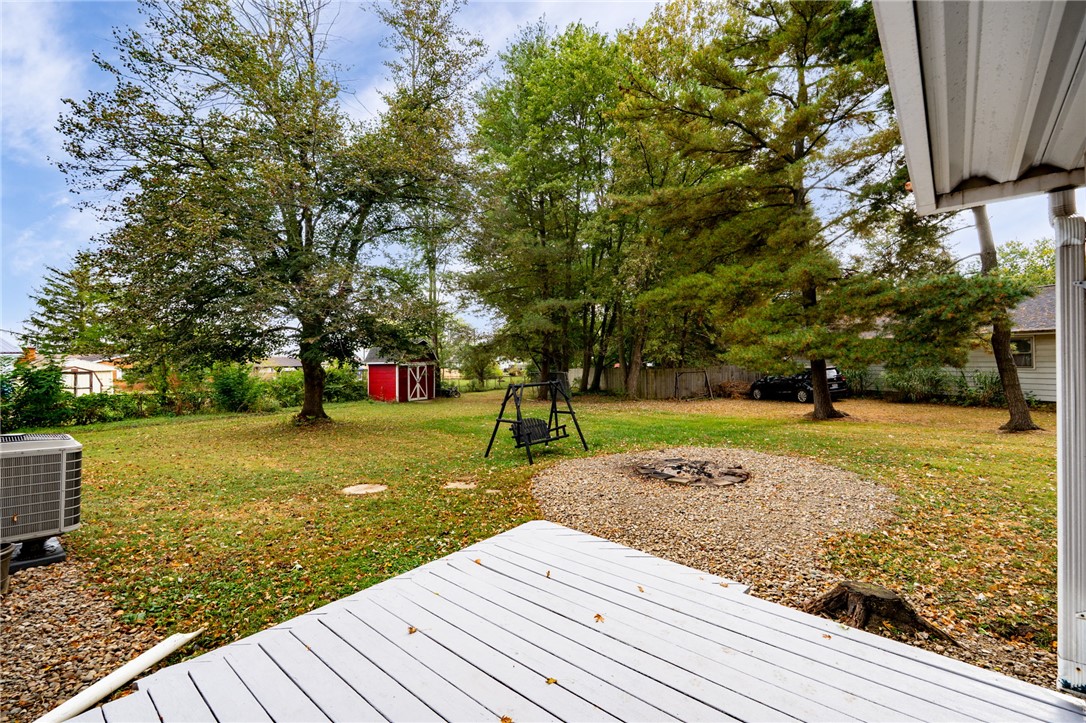 75 Country Manor Drive SE