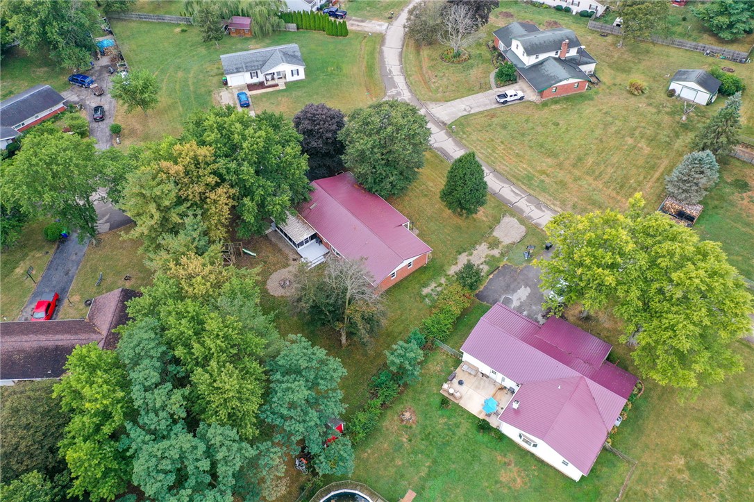 75 Country Manor Drive SE