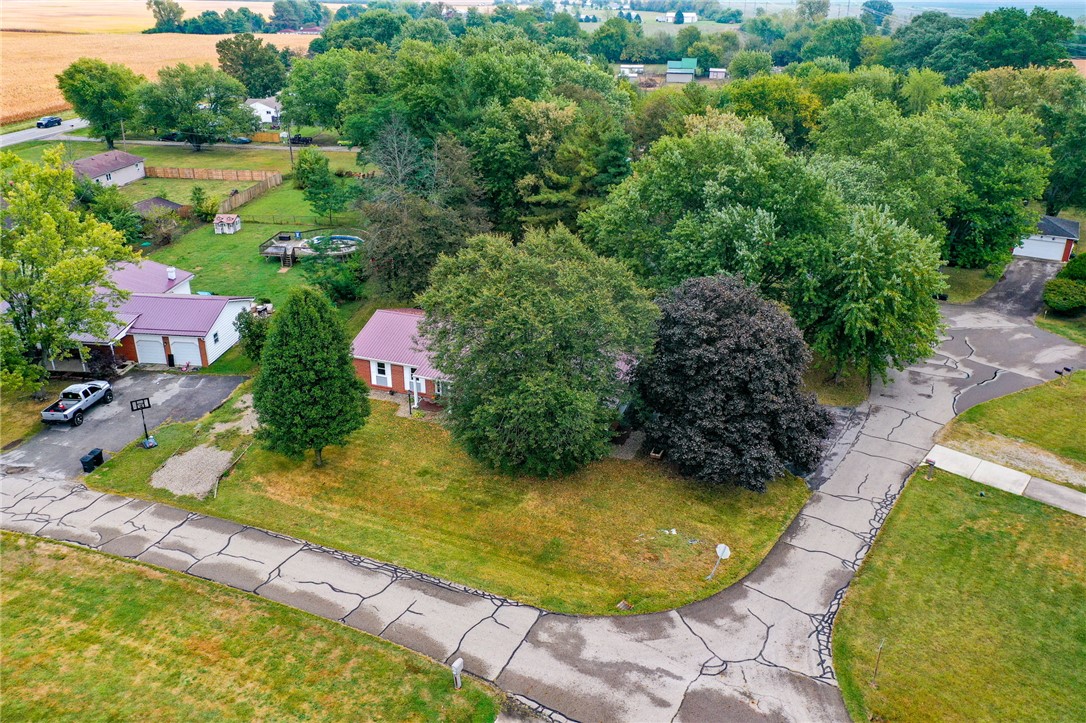 75 Country Manor Drive SE