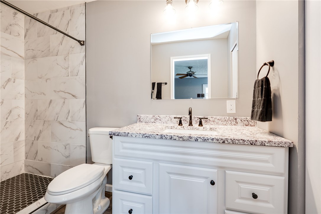 75 Country Manor Drive SE