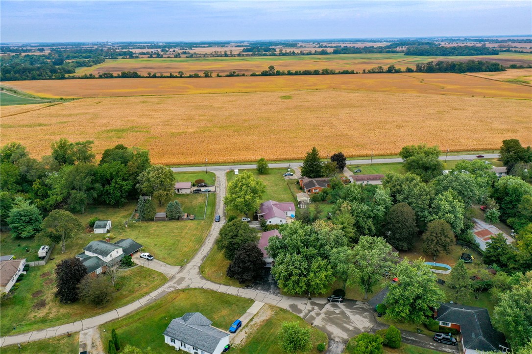 75 Country Manor Drive SE