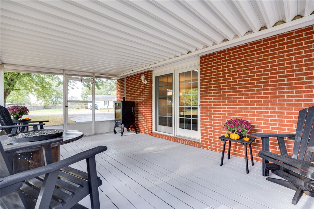 75 Country Manor Drive SE