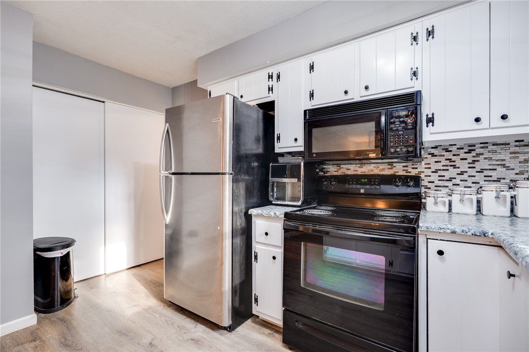 75 Country Manor Drive SE