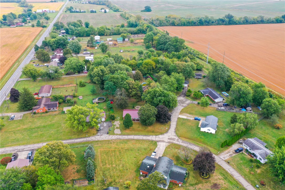 75 Country Manor Drive SE