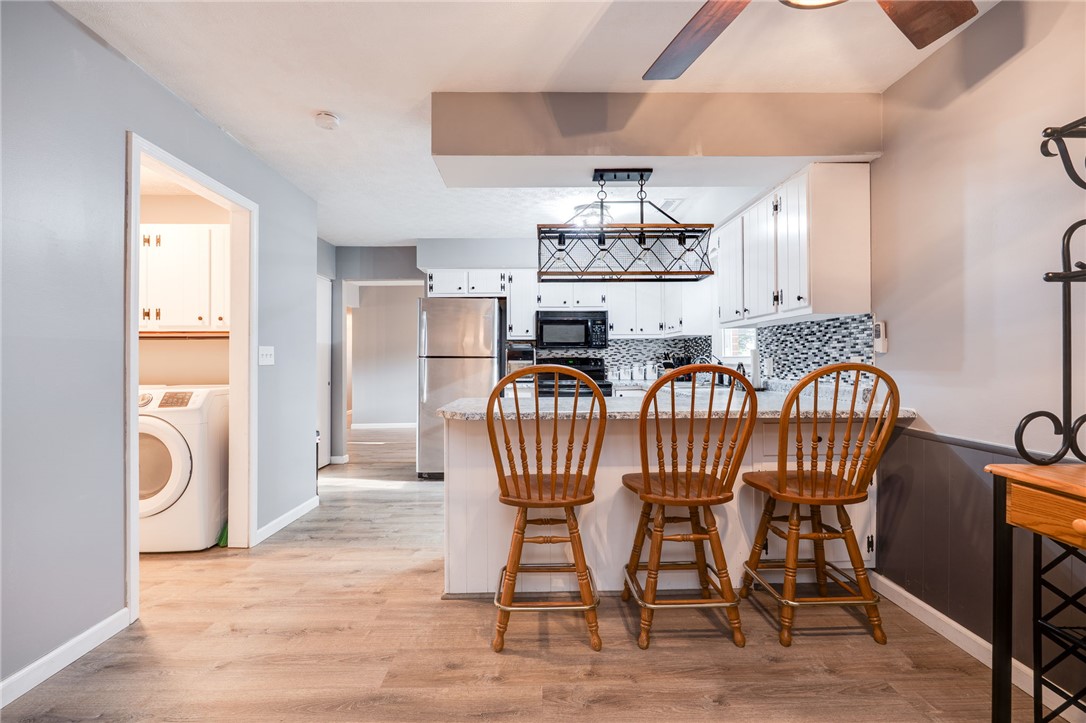 75 Country Manor Drive SE