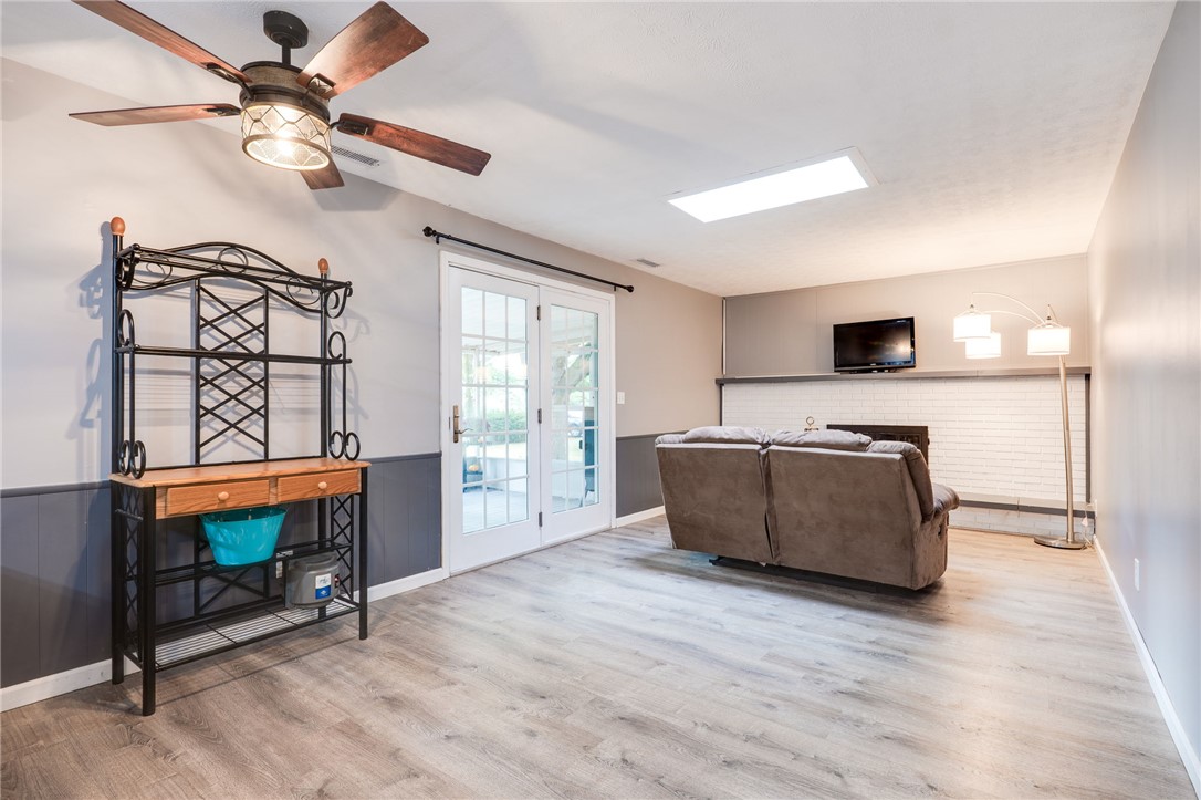 75 Country Manor Drive SE