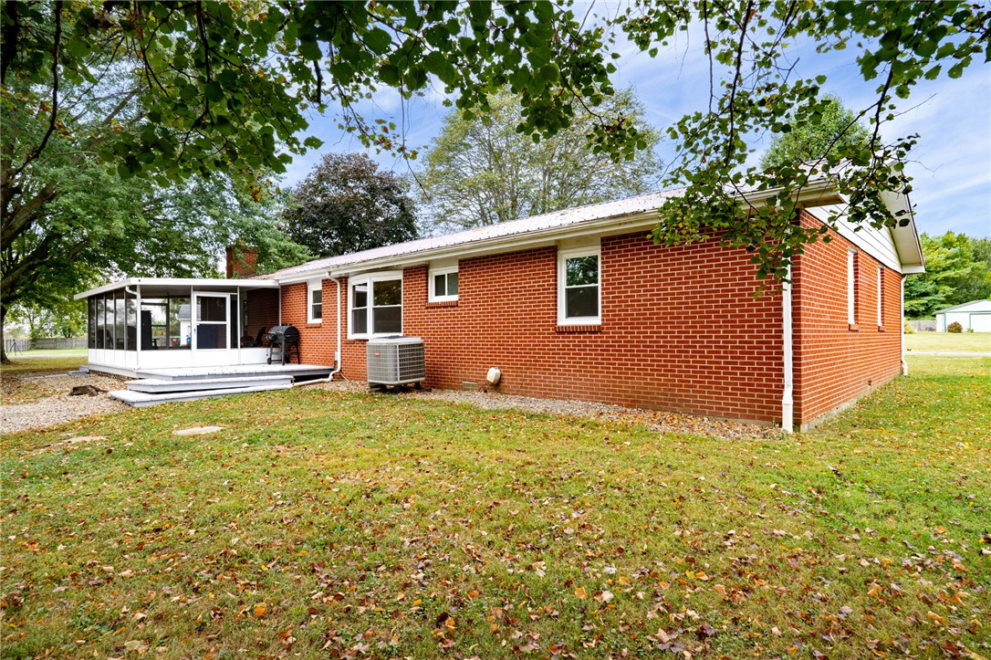 75 Country Manor Drive SE