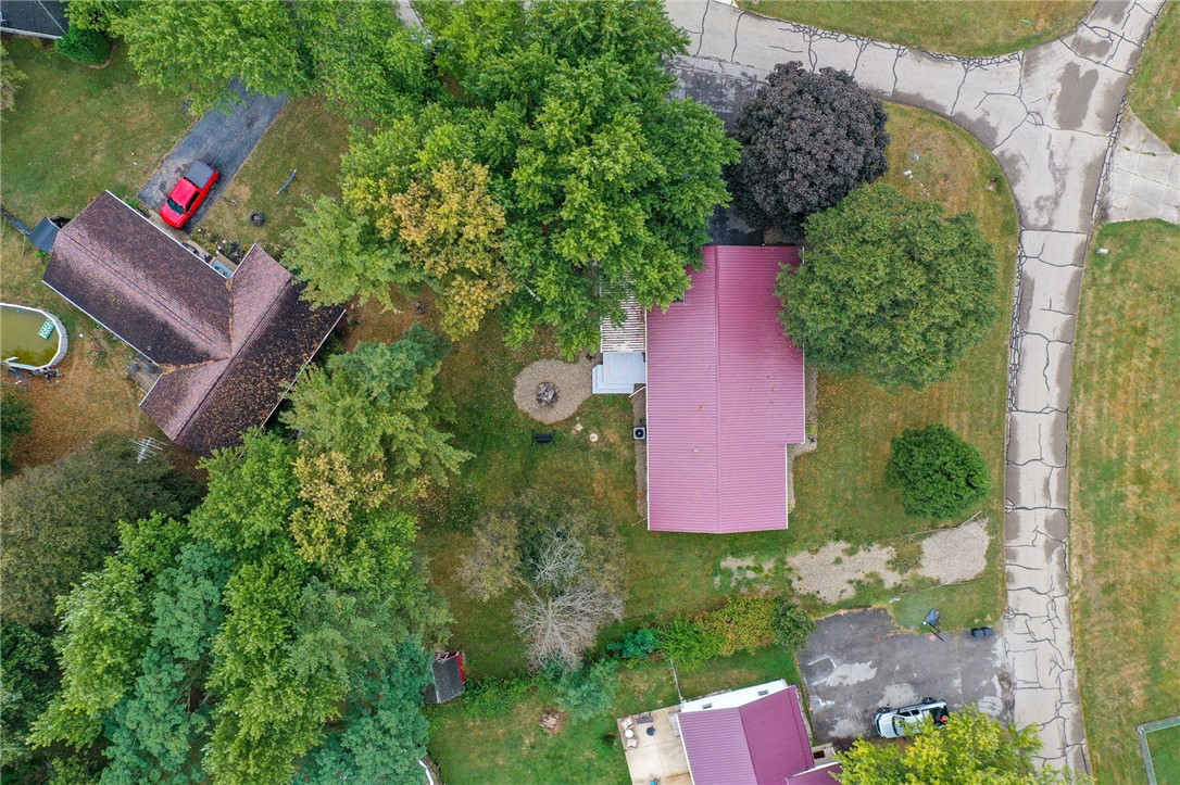 75 Country Manor Drive SE