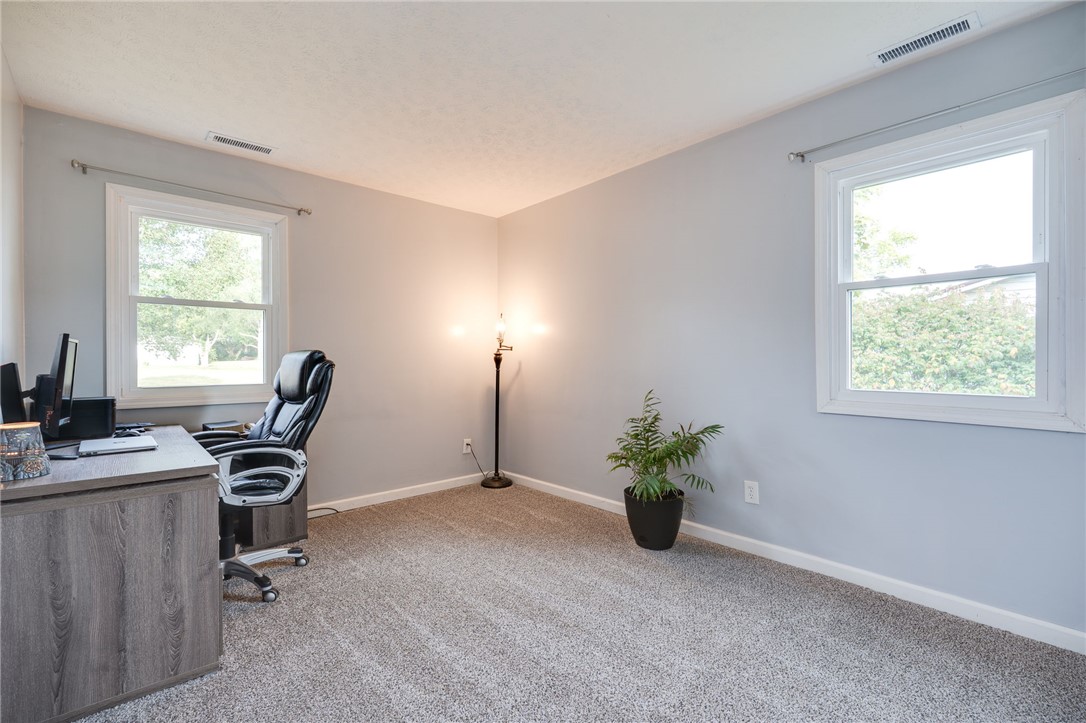 75 Country Manor Drive SE