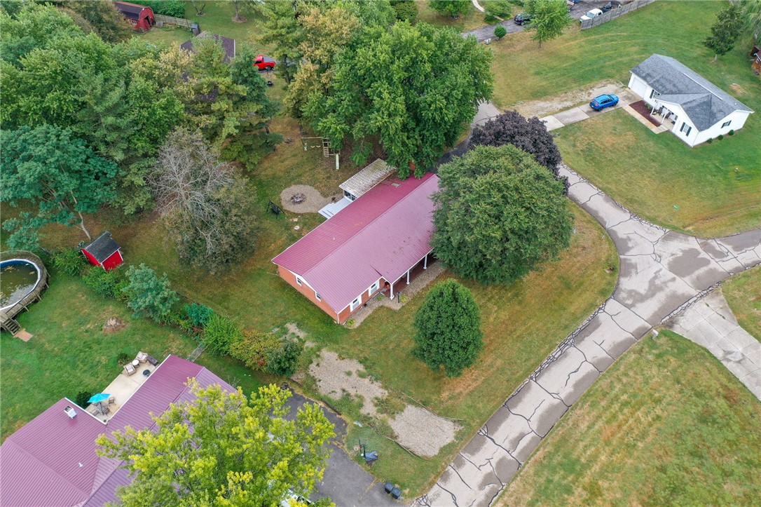 75 Country Manor Drive SE