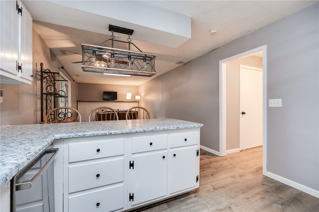 75 Country Manor Drive SE