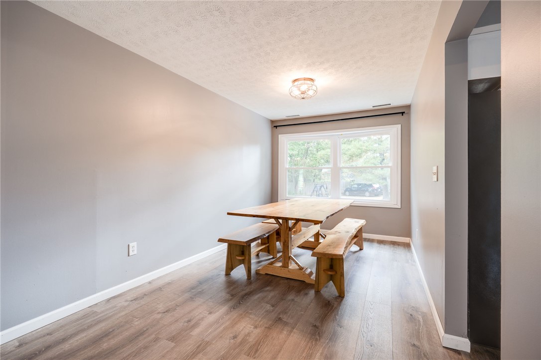 75 Country Manor Drive SE