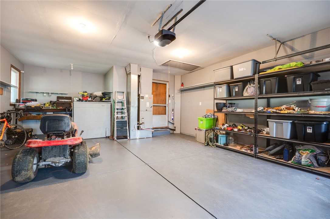 75 Country Manor Drive SE