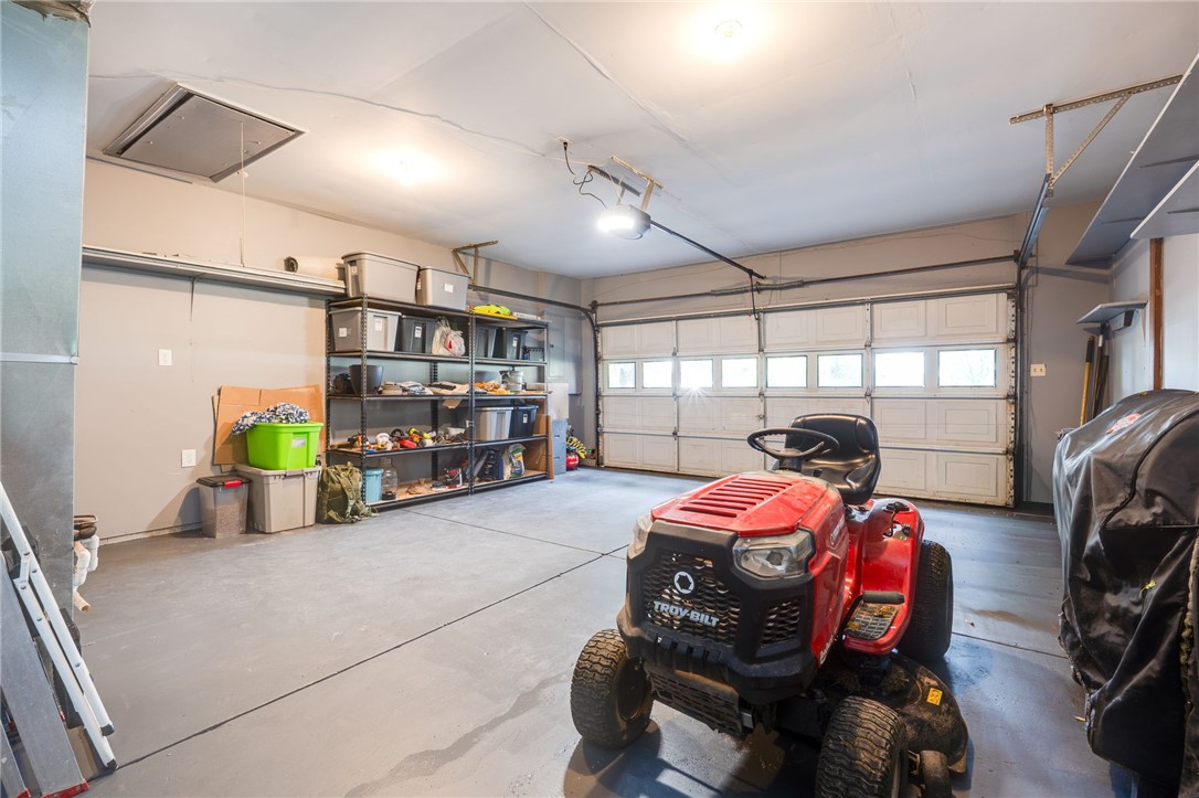 75 Country Manor Drive SE