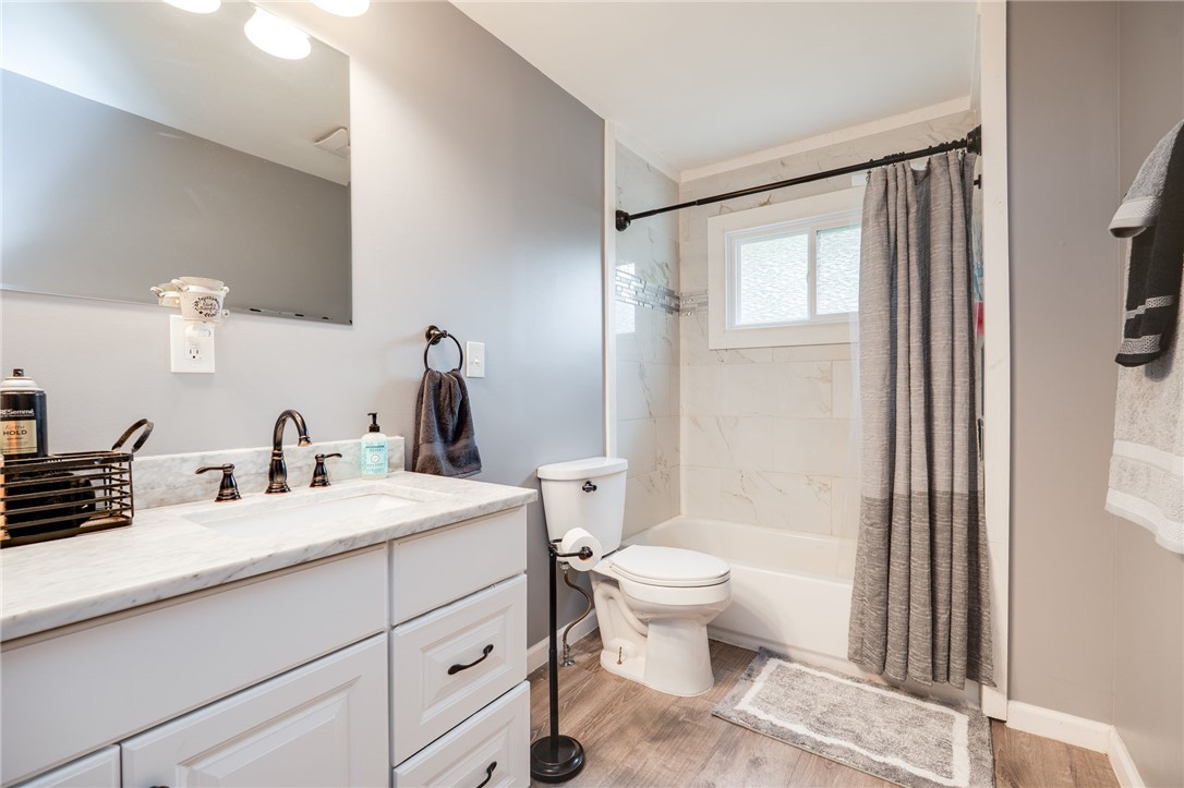 75 Country Manor Drive SE