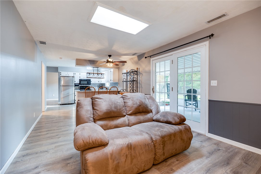 75 Country Manor Drive SE