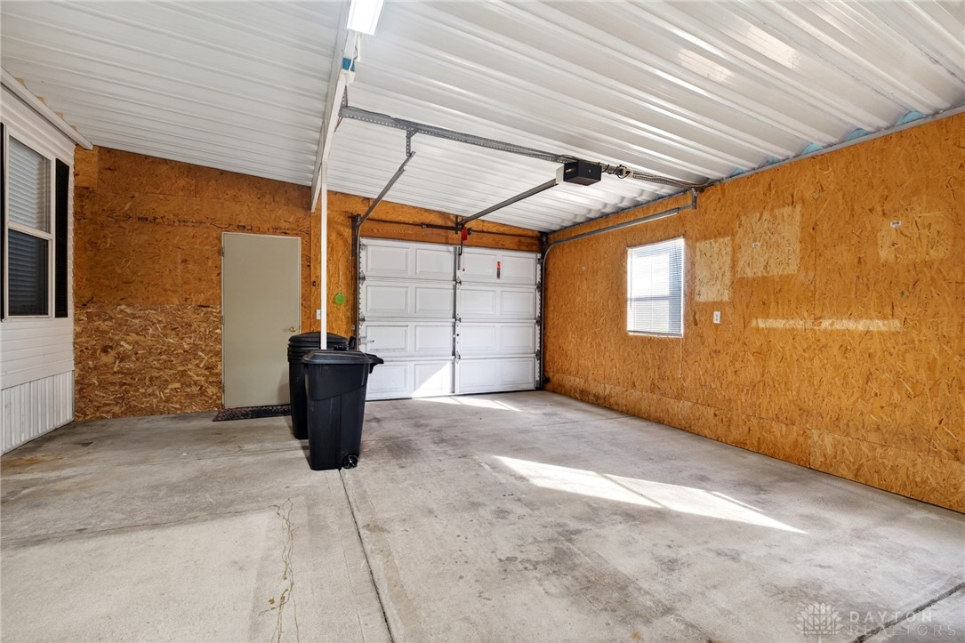 12245 Rhonda Drive