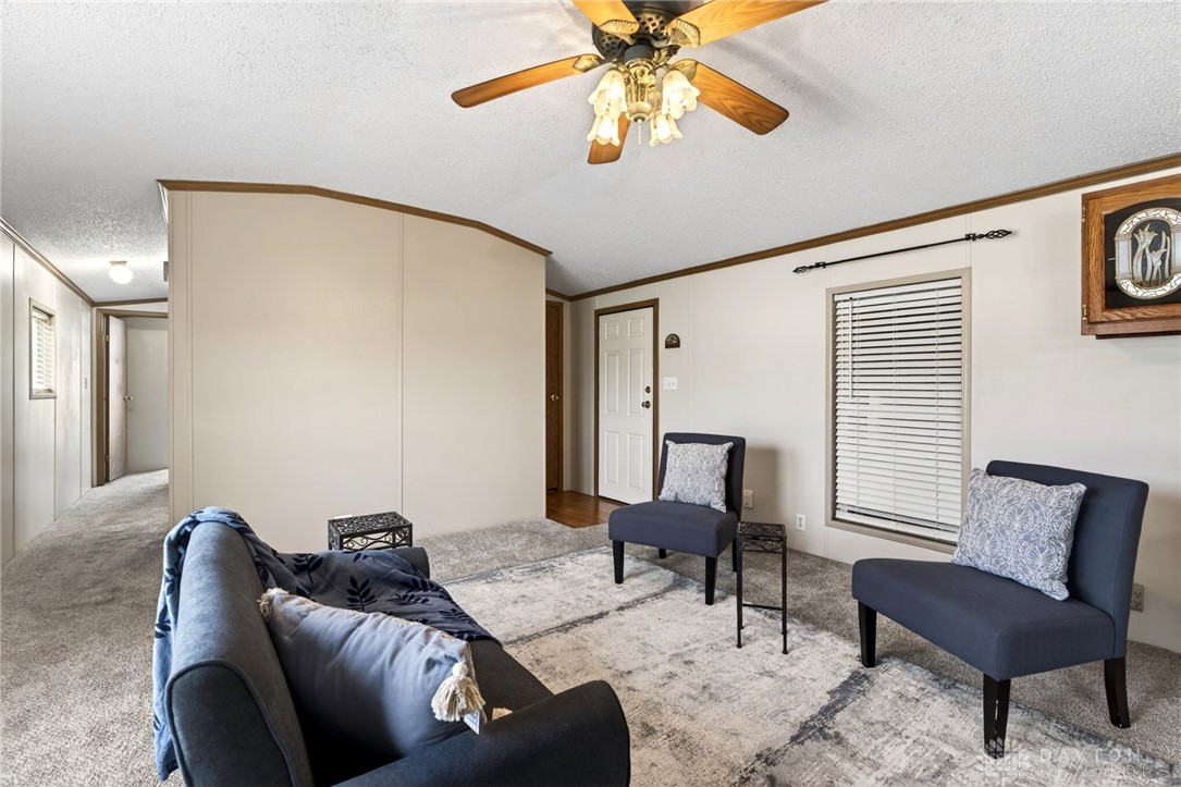 12245 Rhonda Drive