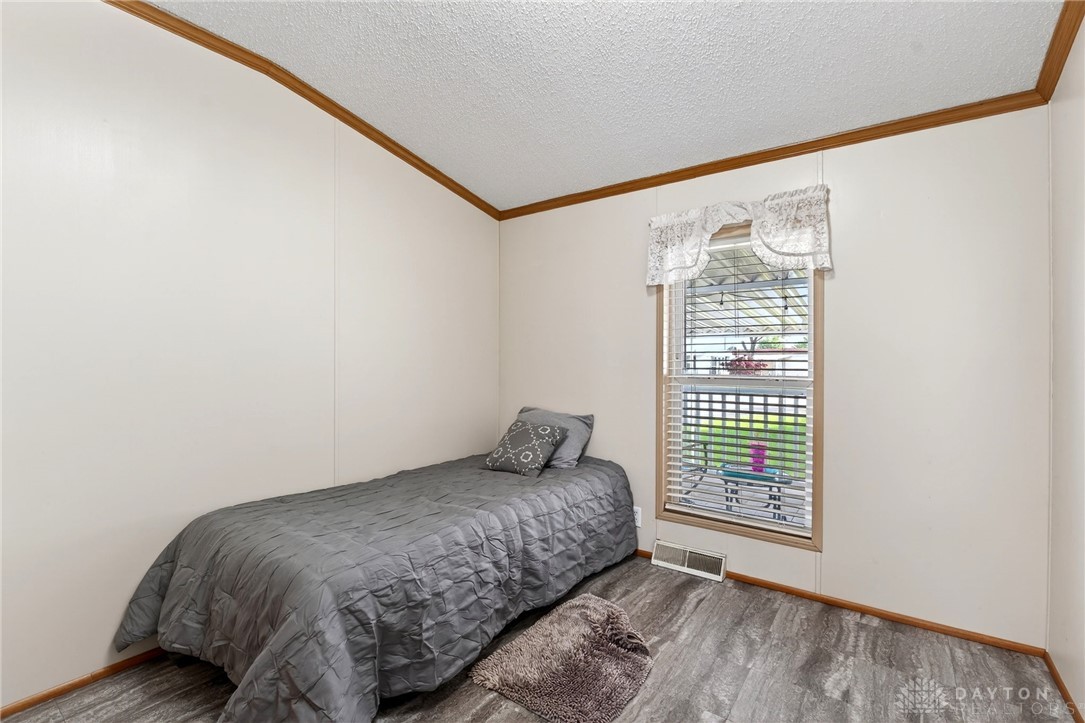 12245 Rhonda Drive