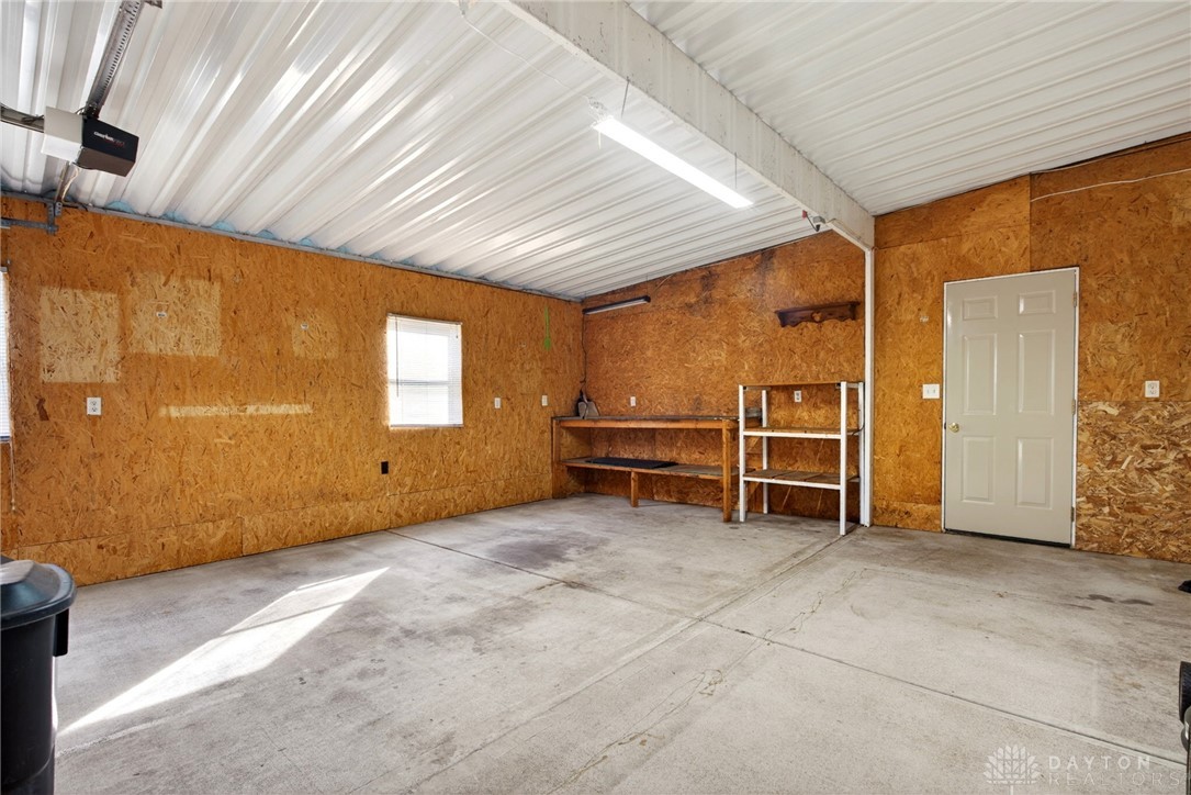 12245 Rhonda Drive