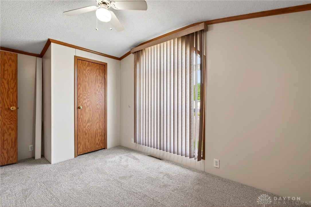 12245 Rhonda Drive