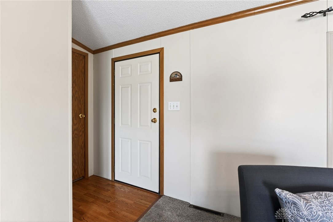 12245 Rhonda Drive