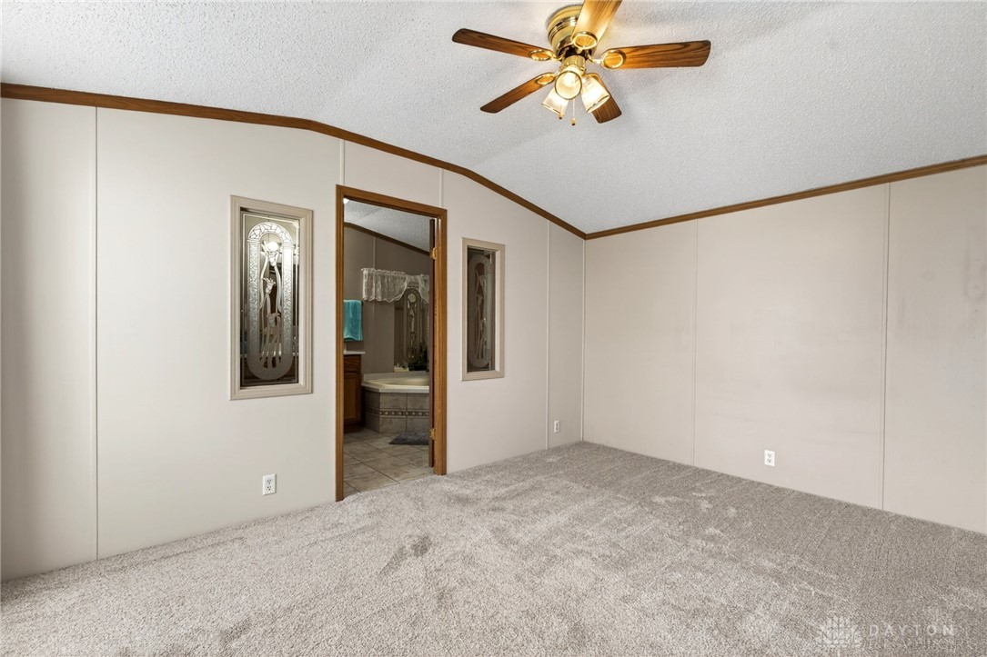 12245 Rhonda Drive