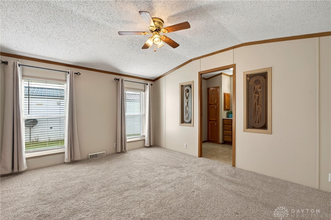 12245 Rhonda Drive