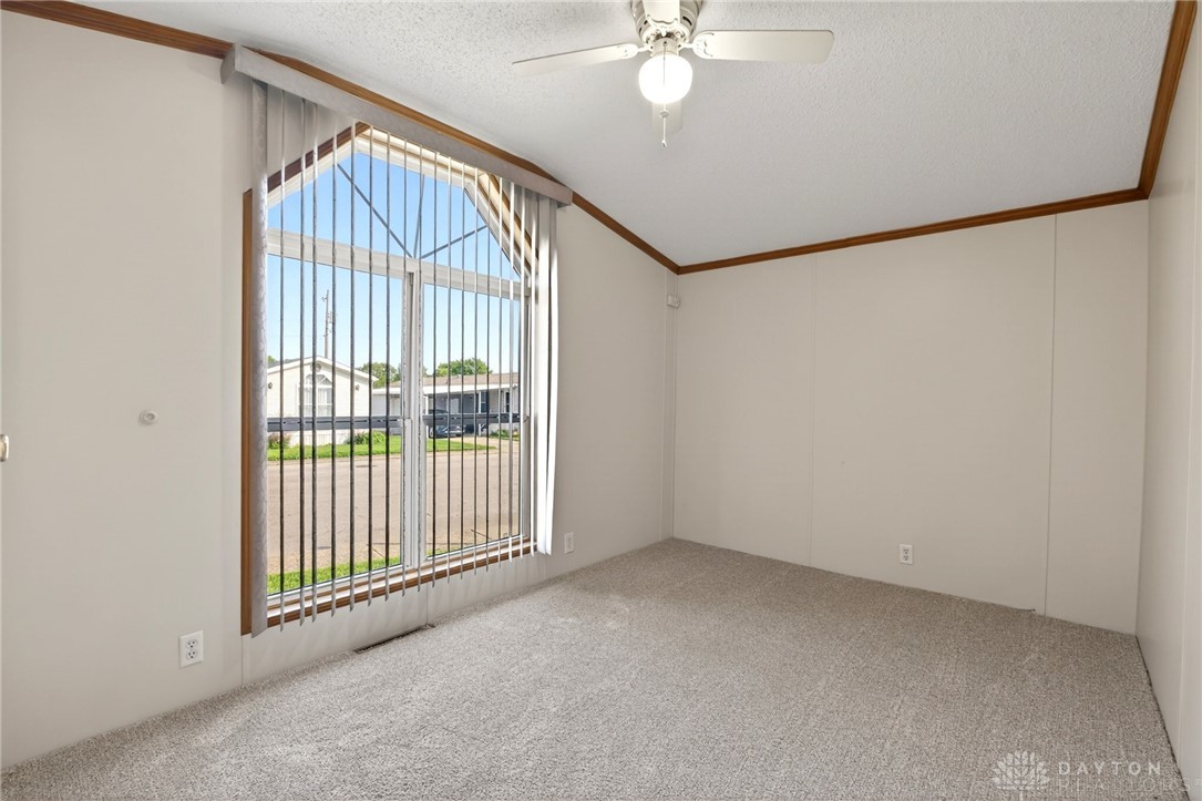 12245 Rhonda Drive