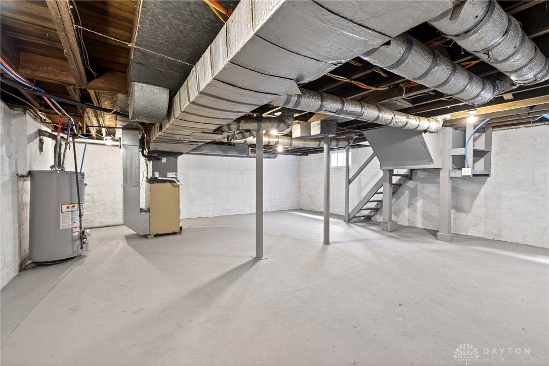 1111 Broadway Street