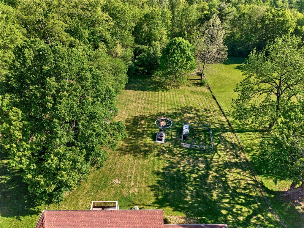 2684 Arthur Road