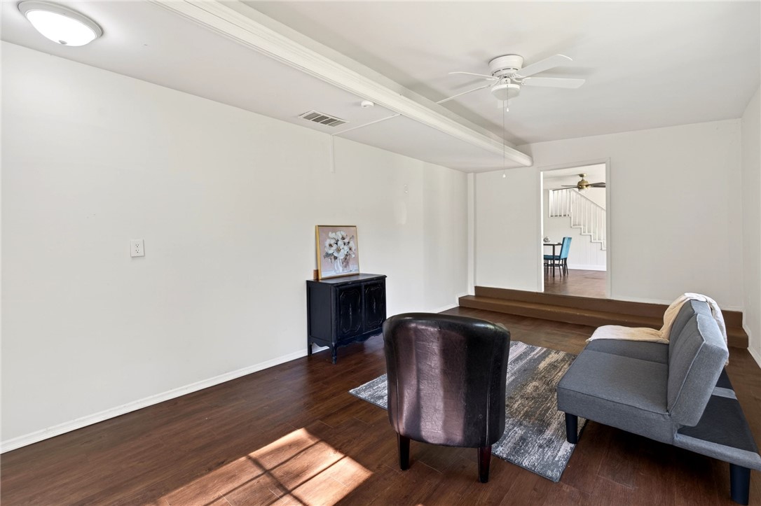 2684 Arthur Road
