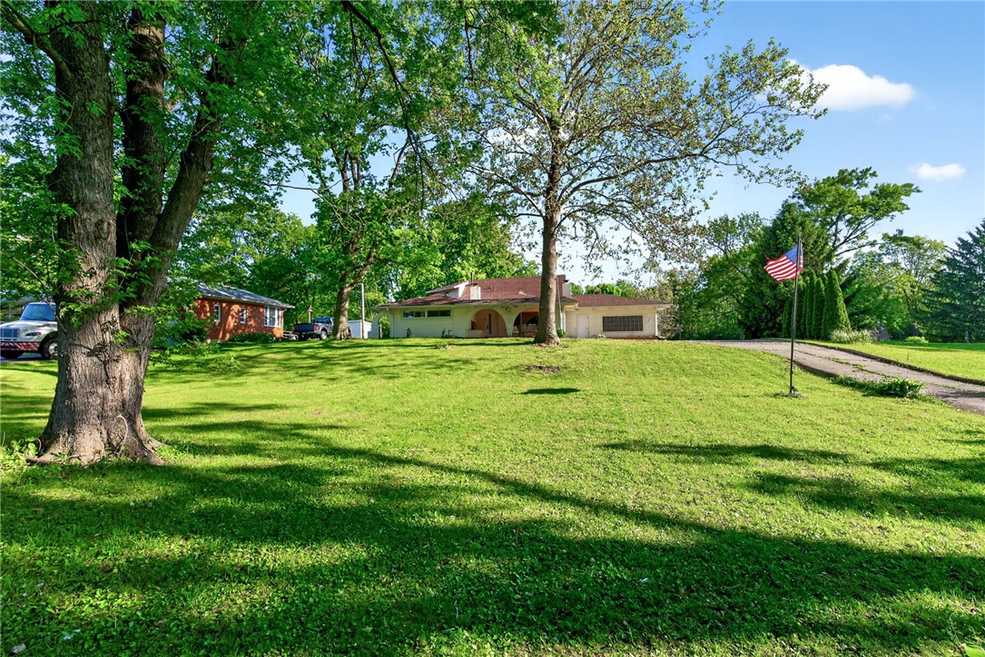 2684 Arthur Road