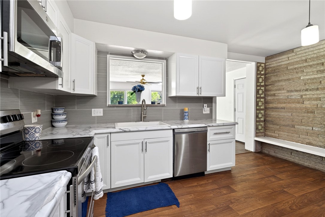 2684 Arthur Road
