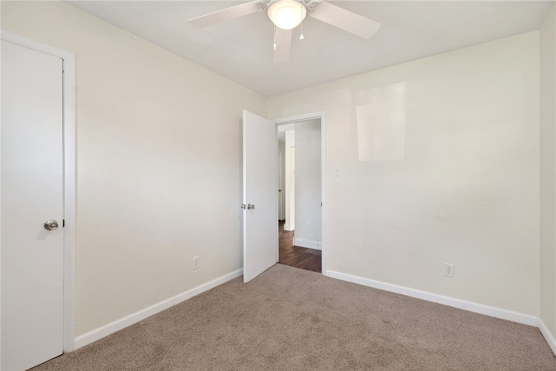 2684 Arthur Road