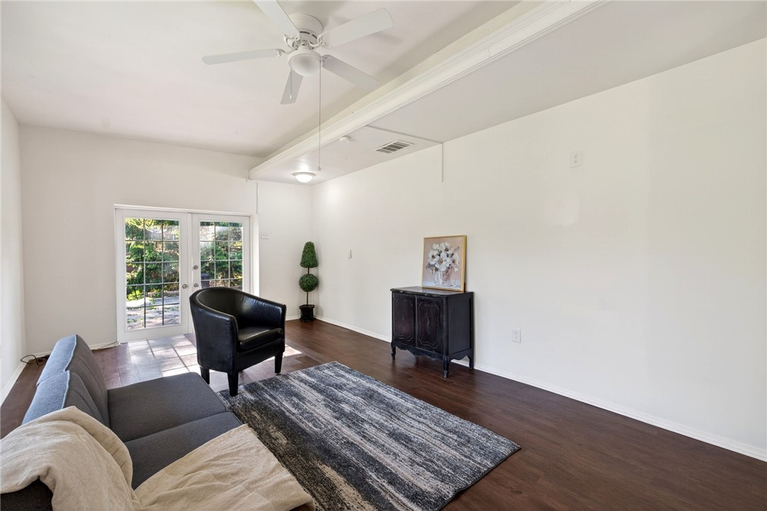 2684 Arthur Road
