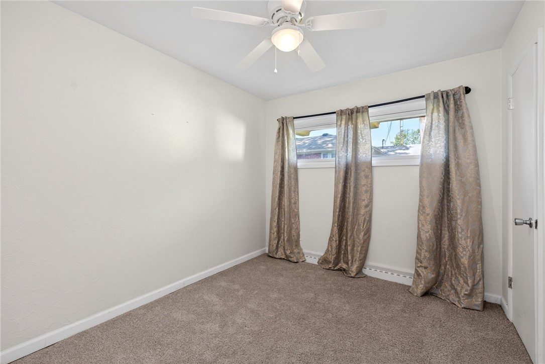 2684 Arthur Road