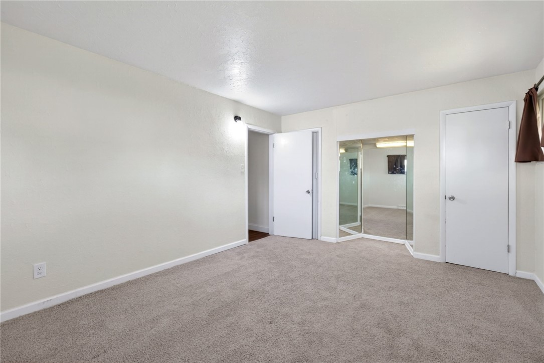 2684 Arthur Road