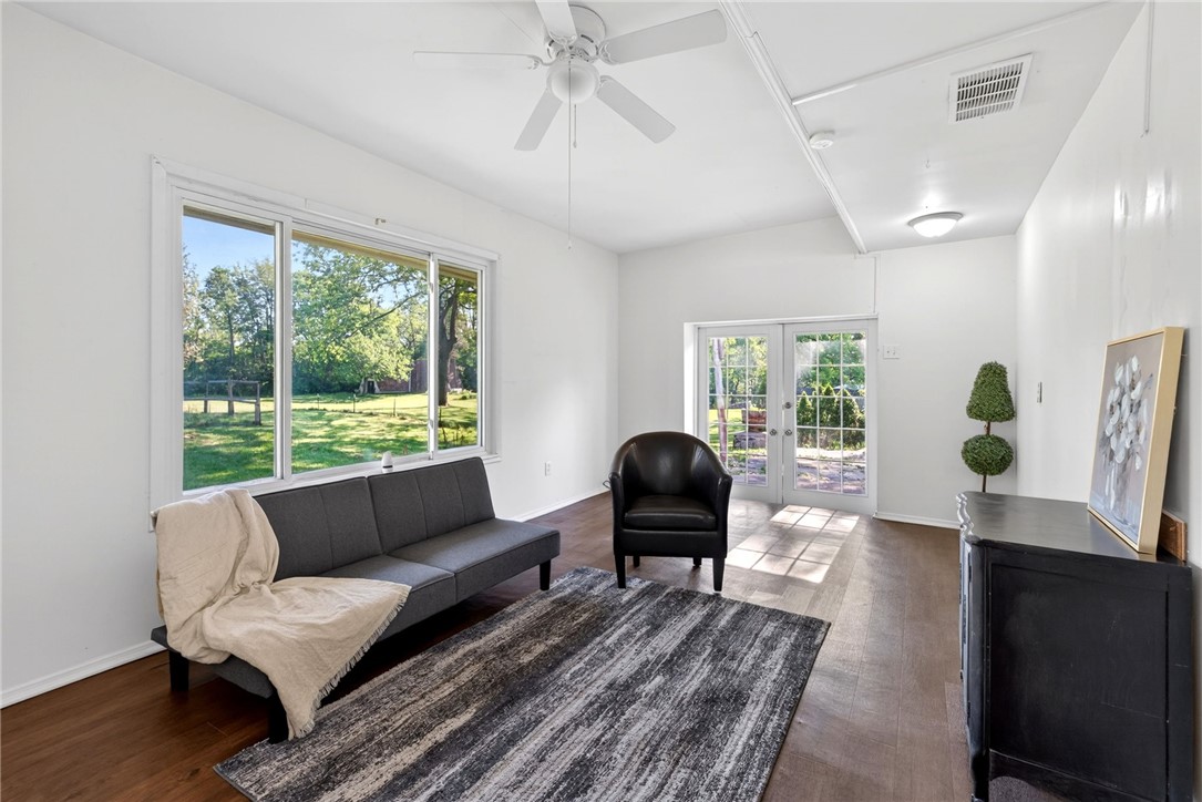 2684 Arthur Road