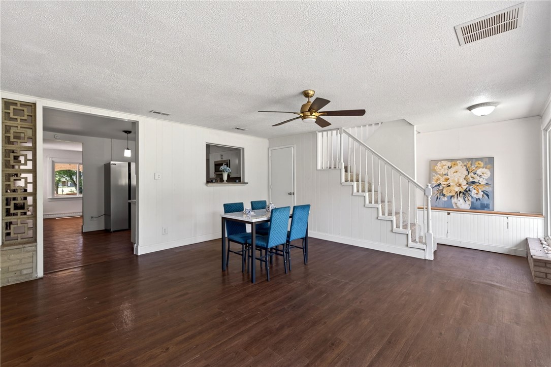 2684 Arthur Road