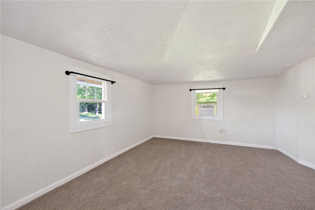 2684 Arthur Road