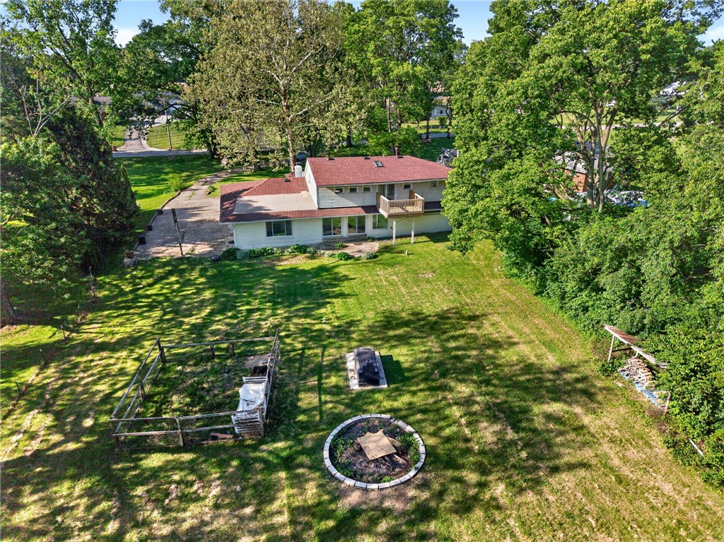 2684 Arthur Road