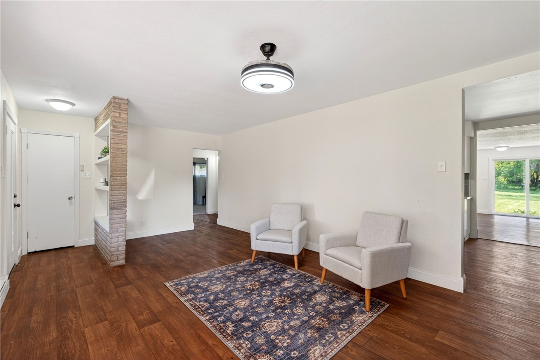 2684 Arthur Road